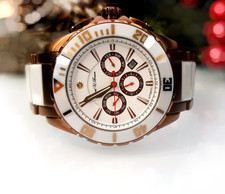 Raoul U. Braun RUB05-0182