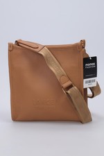 LANCEL Handtasche Damen