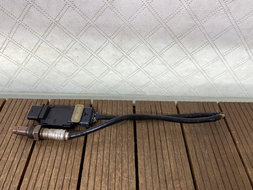 Nox sonde 0281009658 - nox-sonde,