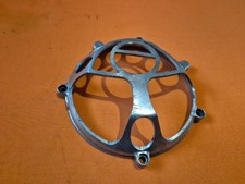 Ducati Monster 900  600 750