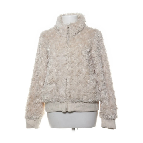Estacot pelz cke damen - estacot,,