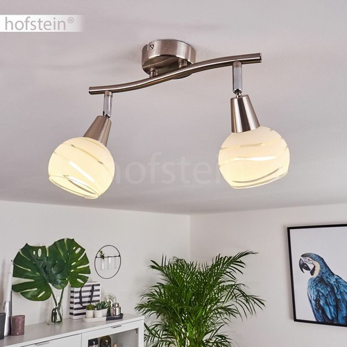 Flur dielen strahler glas wohn - flur,