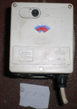 Centra Mischer VMM20 + 3 Wege