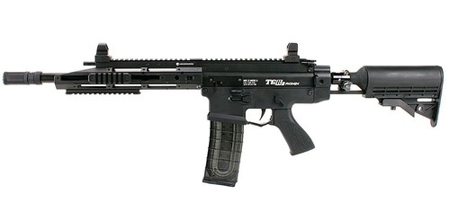 Paintball markierer maxtact - ,