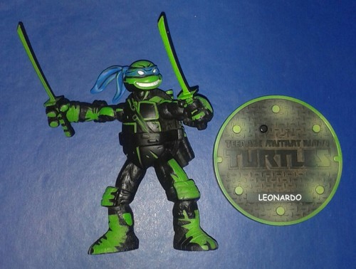 2012 night shadow leo - night,