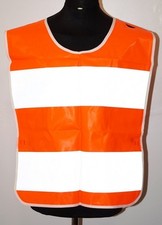 5x Original Bundeswehr