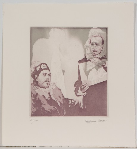 Eberhard schlotter - eberhard, schlotter/