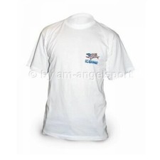 G-Loomis Shirt Gr. S Fear no