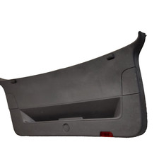 Volkswagen Golf 5 Plus 1,9 TDI