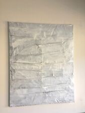 P. Lambert Titanio bianco