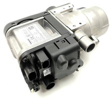 NEU Original Standheizung Webasto VW T7 Multivan Transporter Benzin 7T0815007B