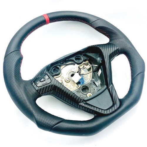 Tuning abgeflacht schwarz - tuning,