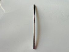 /1285/ Orig. Mercedes-Benz