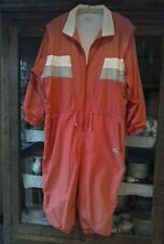 *** Damen Ski-Langlauf Anzug