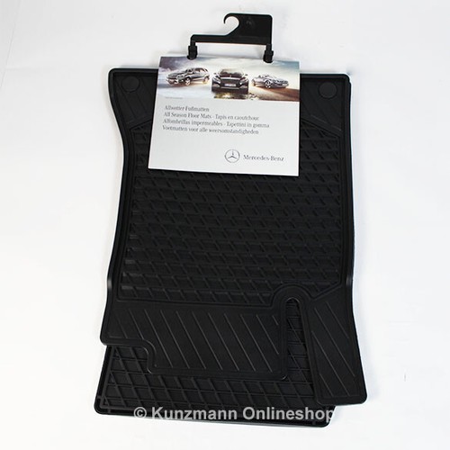 Original mercedes benz - original, mercedes-benz