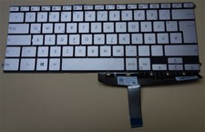 Tastatur Asus ZenBook 3 deluxe