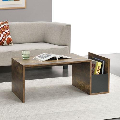 Couchtisch bollnäs 90x45x35 - bollnäs,