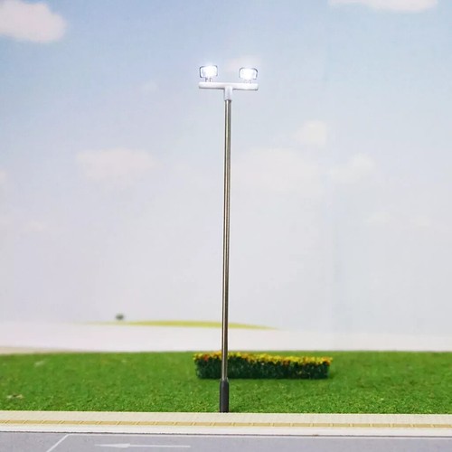 Led flutlicht strahler - flutlicht,