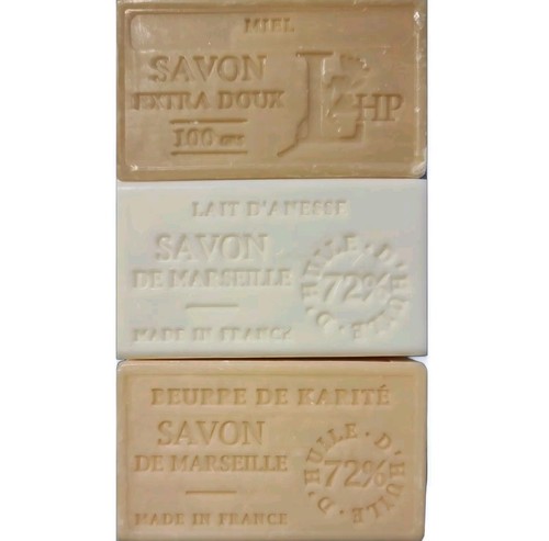 Düfte seifen savon de - savon,
