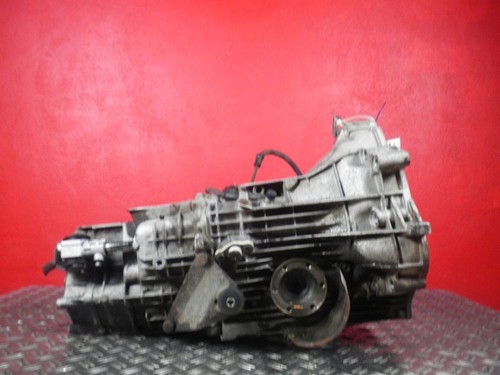 Schaltgetriebe aks audi - schaltgetriebe,