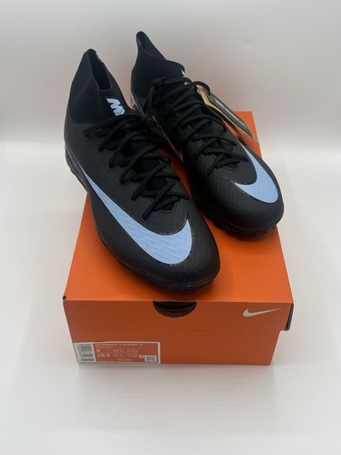 Nike air zoom mercurial - zoom,