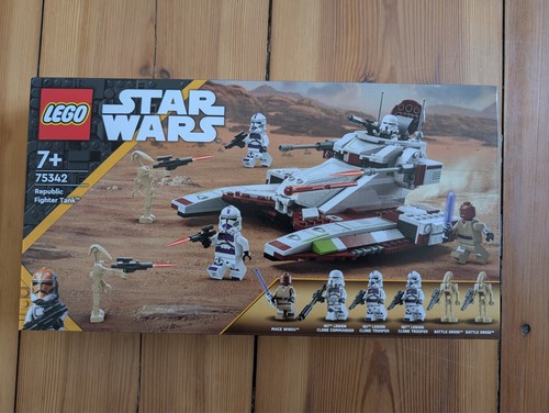 Blitzversand lego star wars - blitzversand!,
