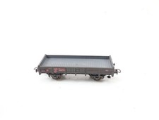 Roco H0 4303A offener