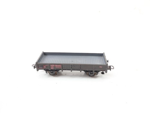 Roco 4303a offener - roco,