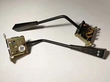 Volga GAZ Turn signal switch