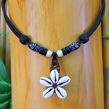 Women's chain surfer chain