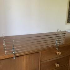 Herdschutzgitter Schutzgitter Gitter Herd Ofen Kleinkind Baby Kindersicherung