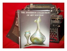 GEITNER, A. SAINSBURY ZENTRUM