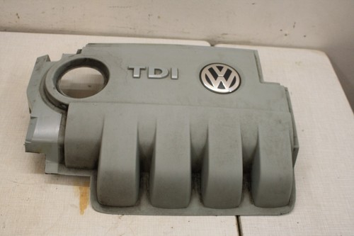 Touran 0 tdi - vw, 1t