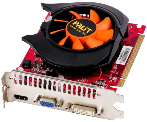 Grafikkarte palit nvidia - grafikkarte,
