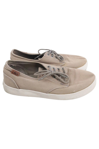 Circa sneaker low damen - damen, gr.