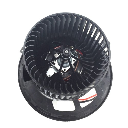 Lüftermotor gebläsemotor - lüftermotor,