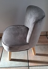 Roba Kindersessel Polsterstuhl