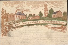 Litho Burkhardtsdorf im
