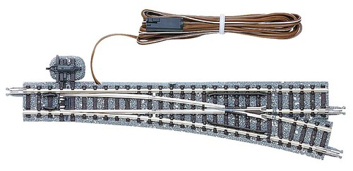 Tomytec 971271 n elektrische - 971271,