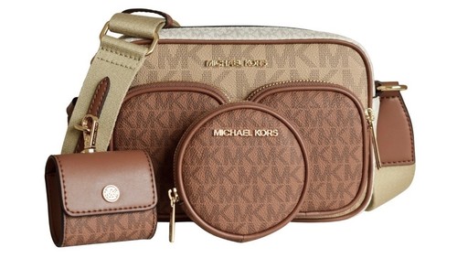 Michael kors tasche bag - tasche,