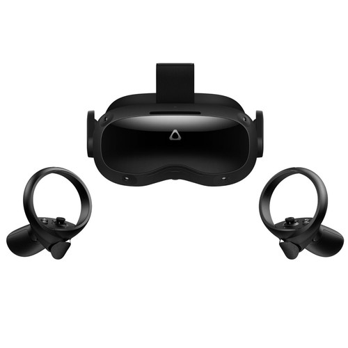 Akzeptabel htc vive - htc, focus