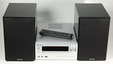 PIONEER X-HM51-S Micro