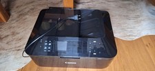 Canon PIXMA MX925