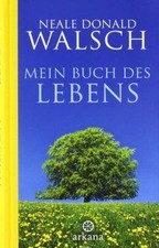 Mein Buch des Lebens von