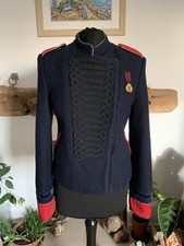 Zara Trafaluc Blazer Jacke