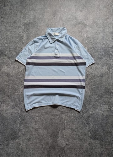 Vintage yves saint laurent ysl - vintage,