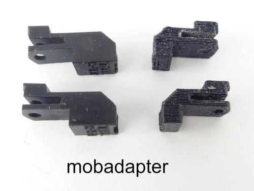 Nem362 angelehnter adapter - nem362-angelehnter,