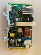 Original Vorwerk Thermomix TM5