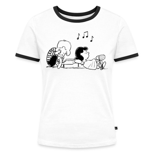 Peanuts schroeder und - peanuts,