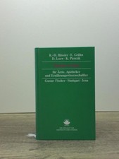 Vitamin-Lexikon für Ärzte